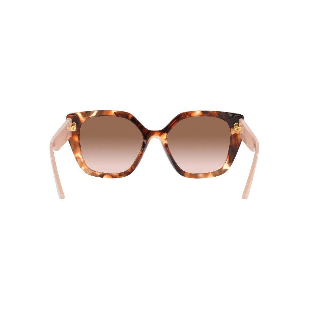 Prada    Lentes de Sol