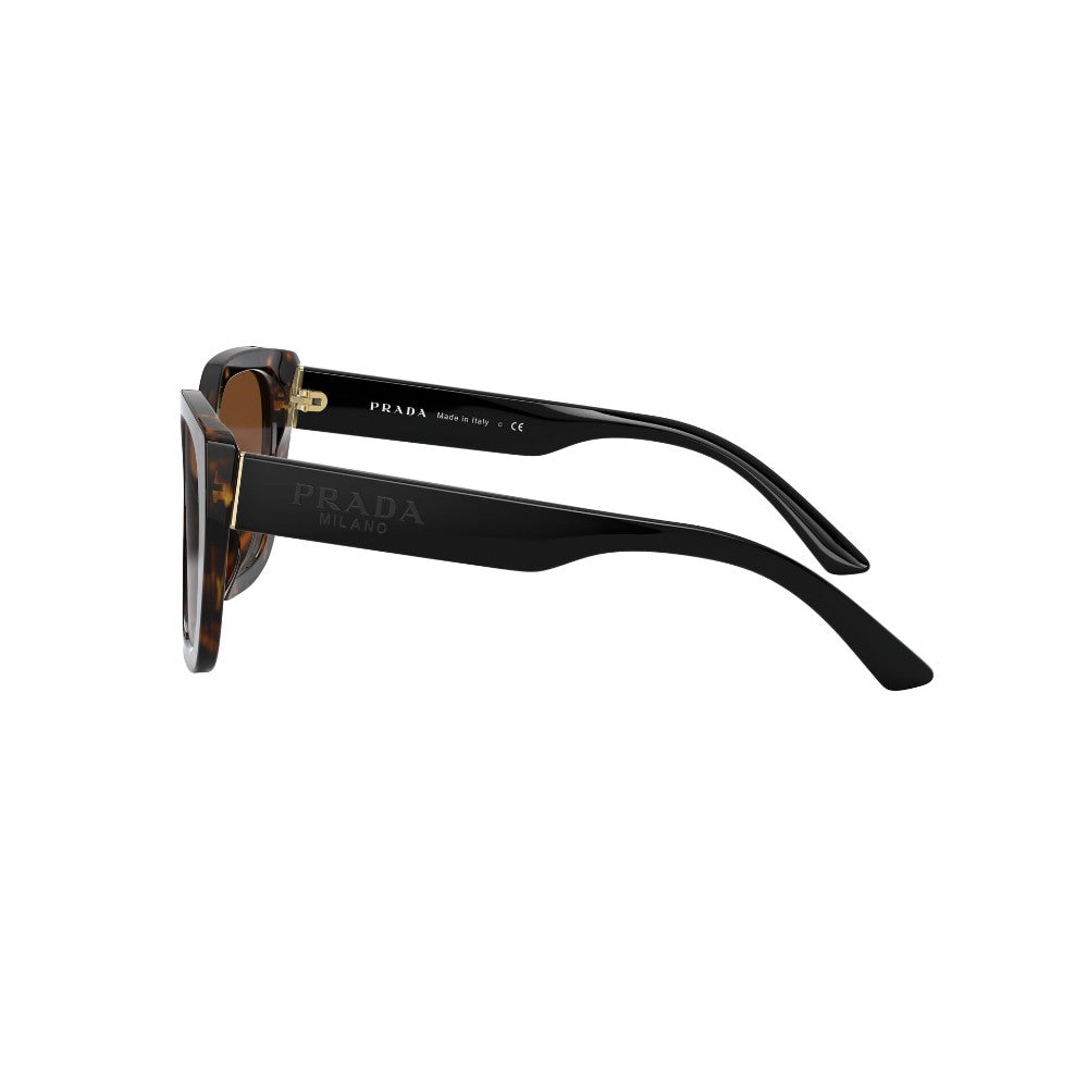Prada    Lentes de Sol