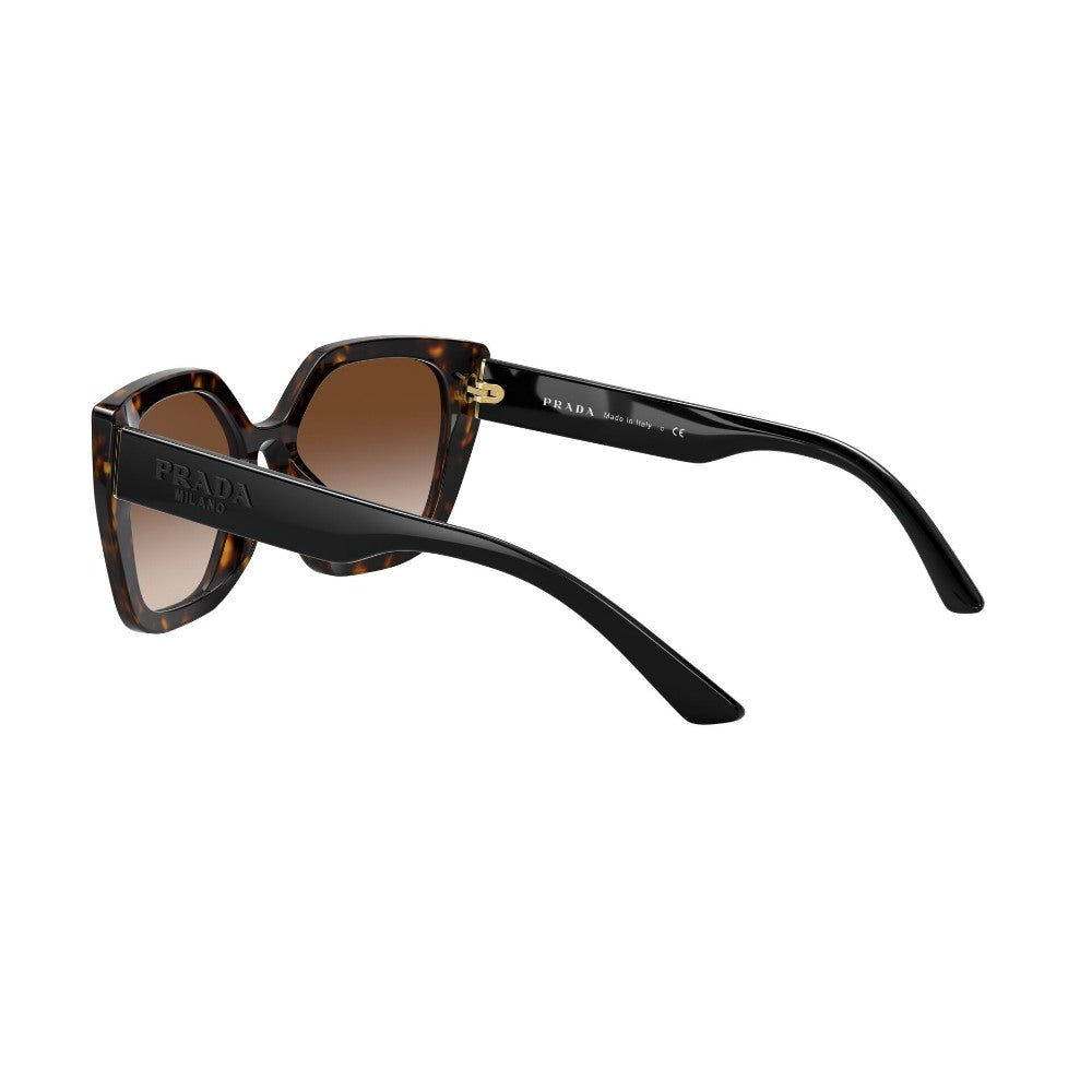 Prada    Lentes de Sol
