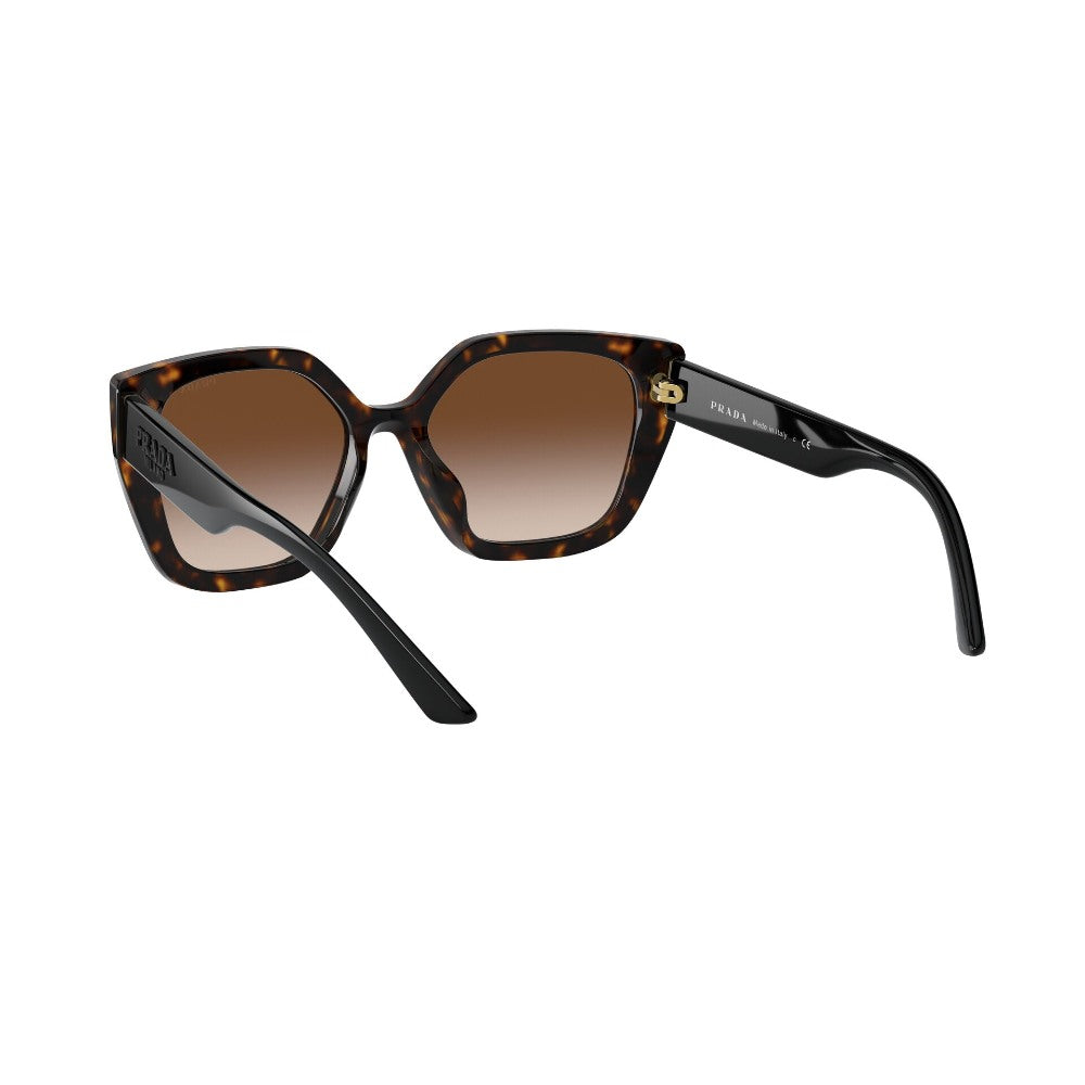 Prada    Lentes de Sol