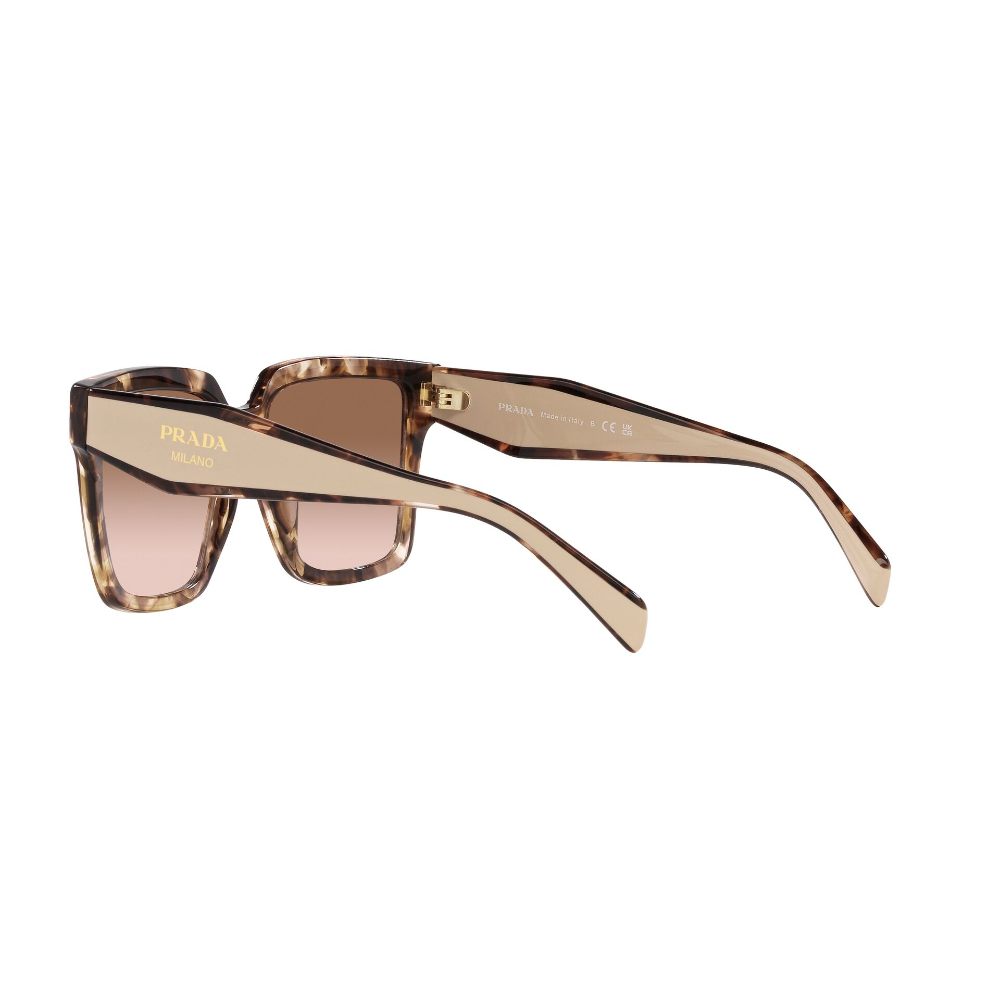 Prada  Lentes de Sol