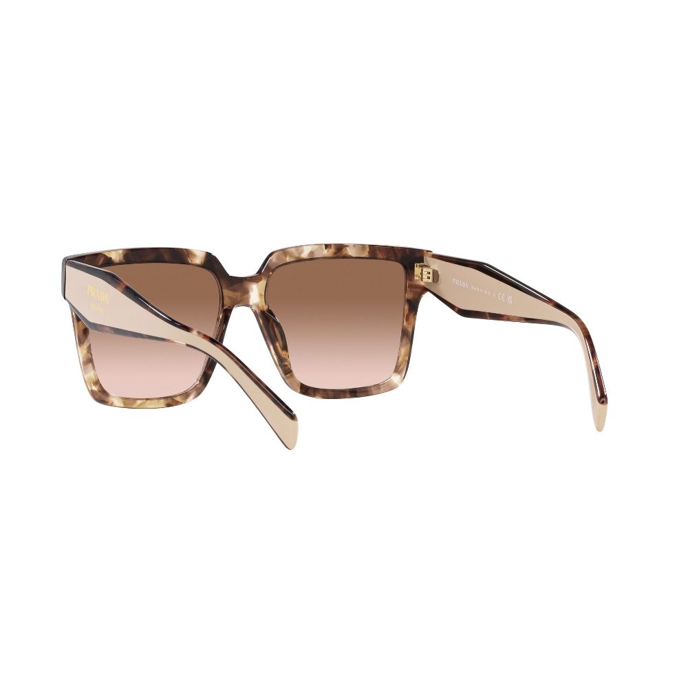 Prada  Lentes de Sol