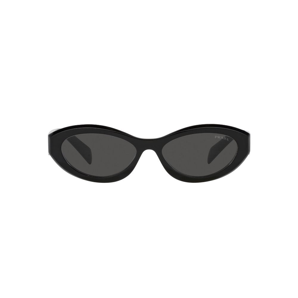 Prada  Lentes de Sol