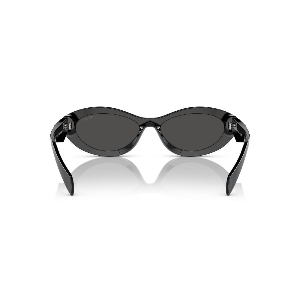 Prada  Lentes de Sol