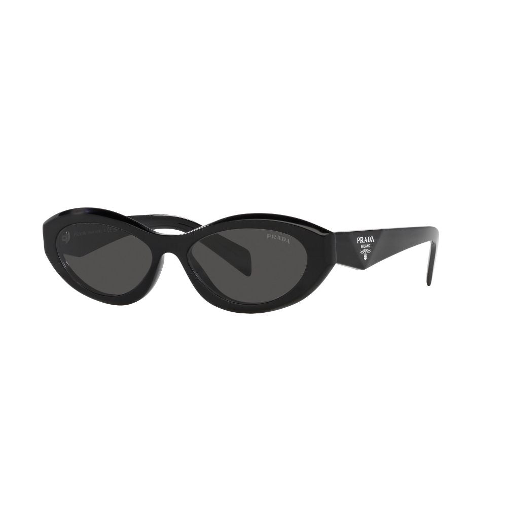 Prada  Lentes de Sol