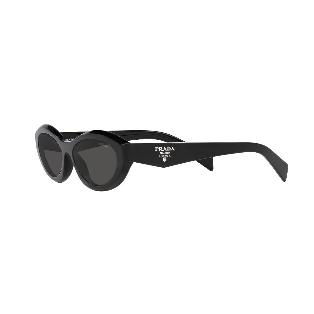 Prada  Lentes de Sol