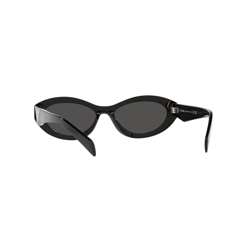 Prada  Lentes de Sol