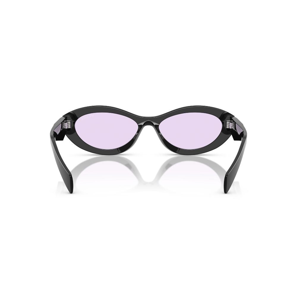Prada  Lentes de Sol