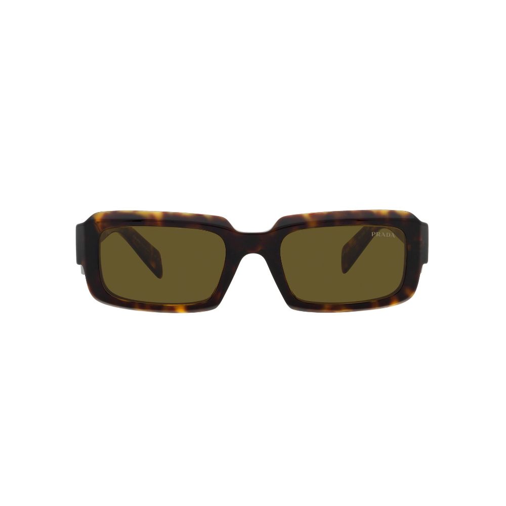 Prada  Lentes de Sol