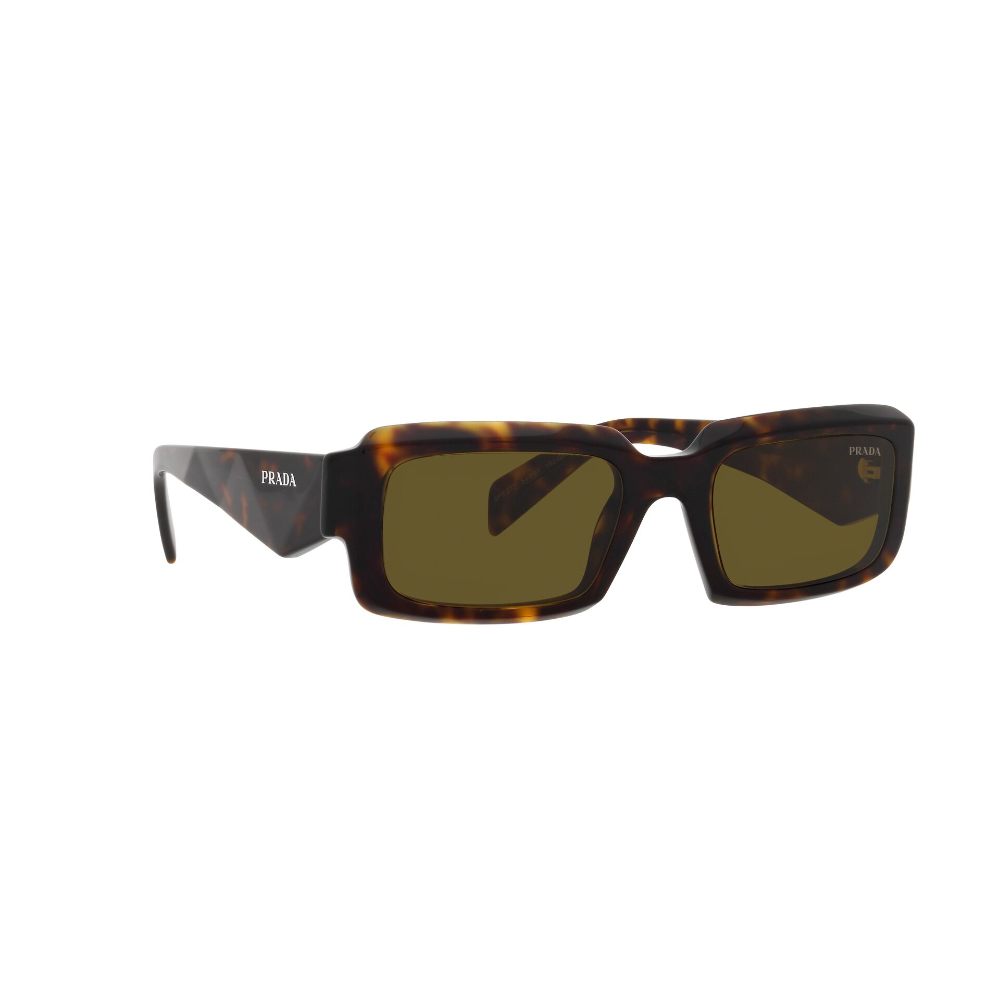 Prada  Lentes de Sol