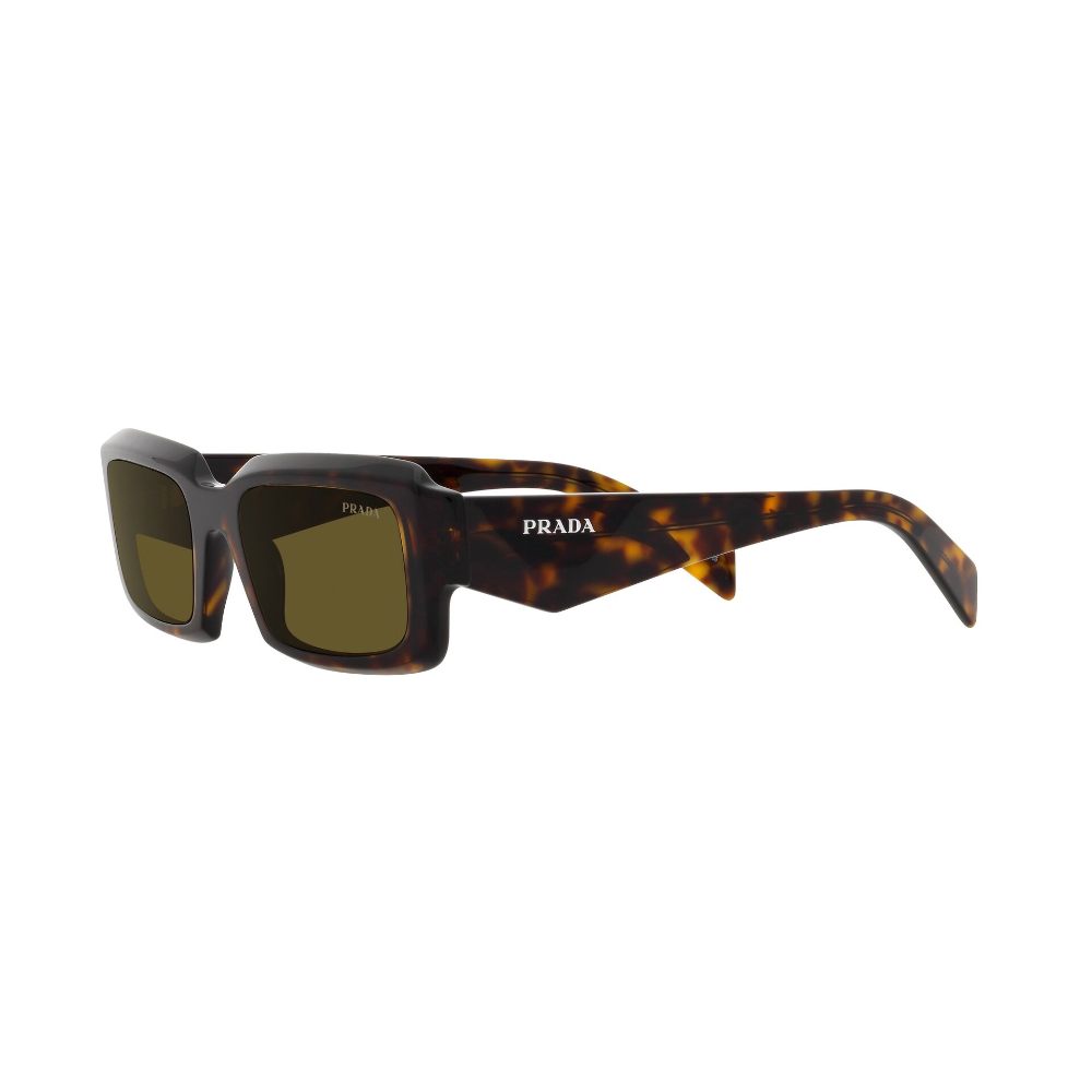 Prada  Lentes de Sol