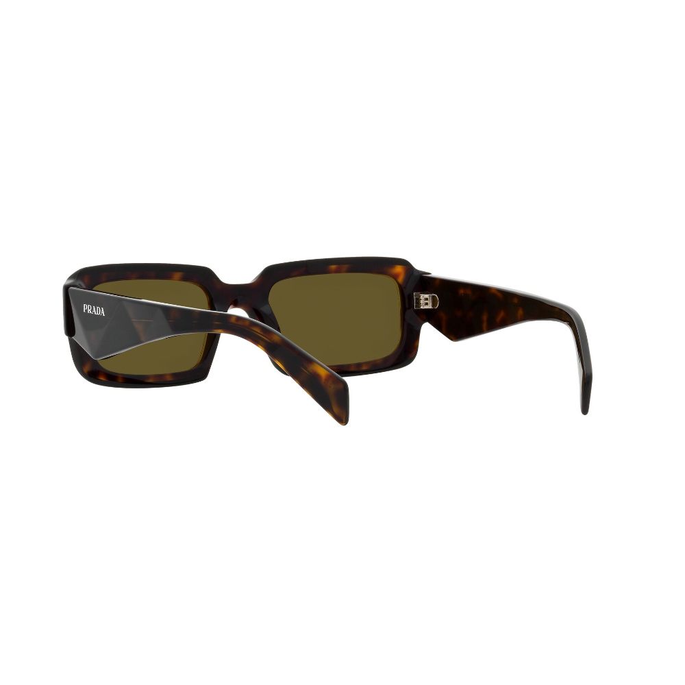 Prada  Lentes de Sol