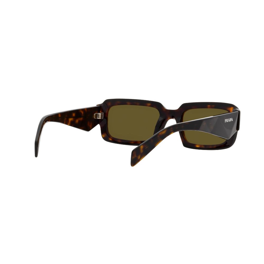 Prada  Lentes de Sol