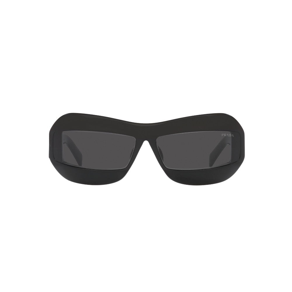 Prada  Lentes de Sol