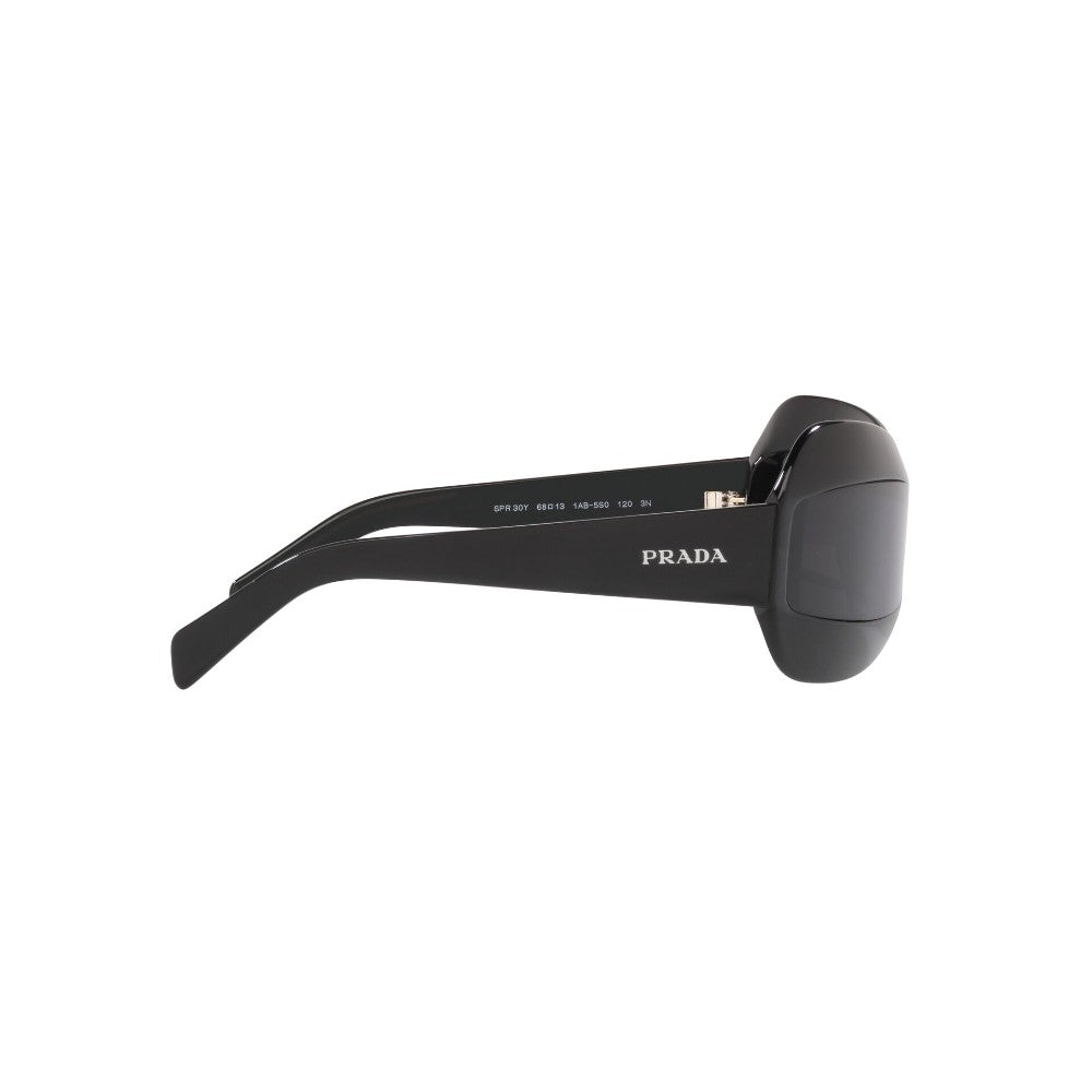 Prada  Lentes de Sol
