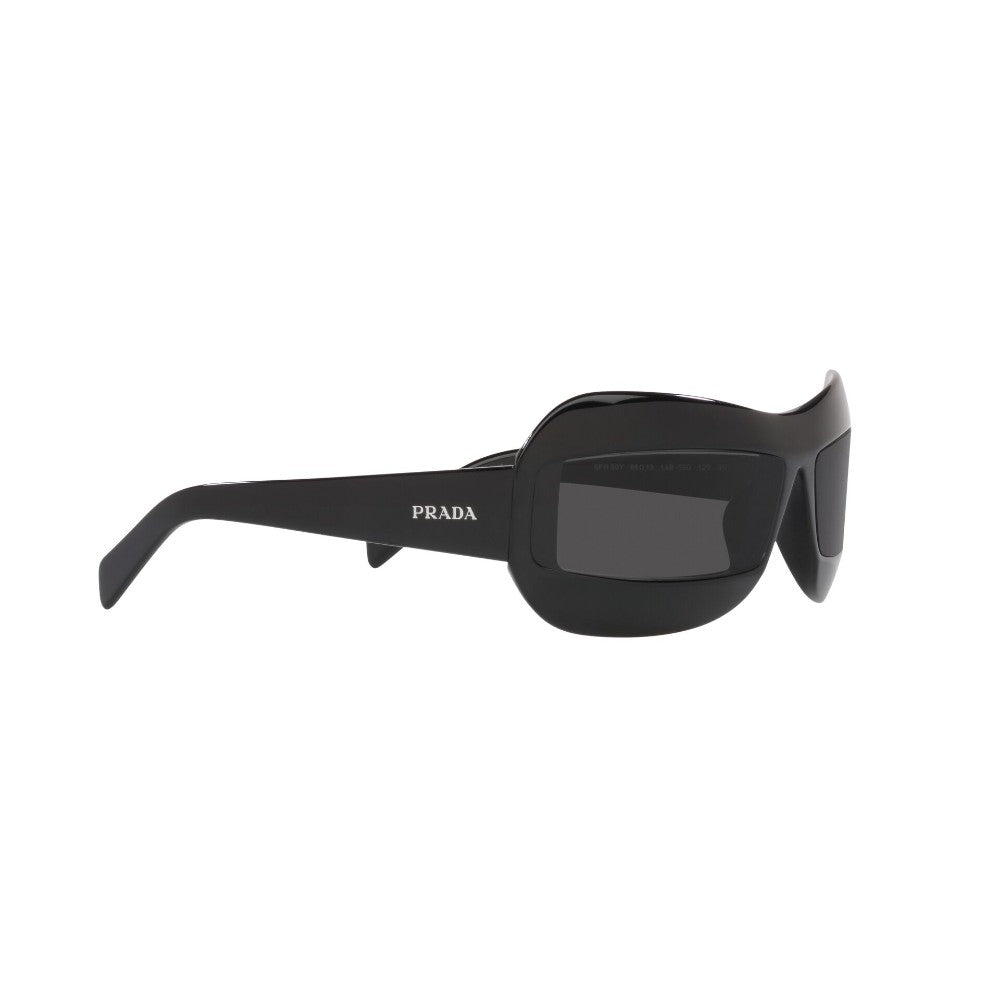 Prada  Lentes de Sol