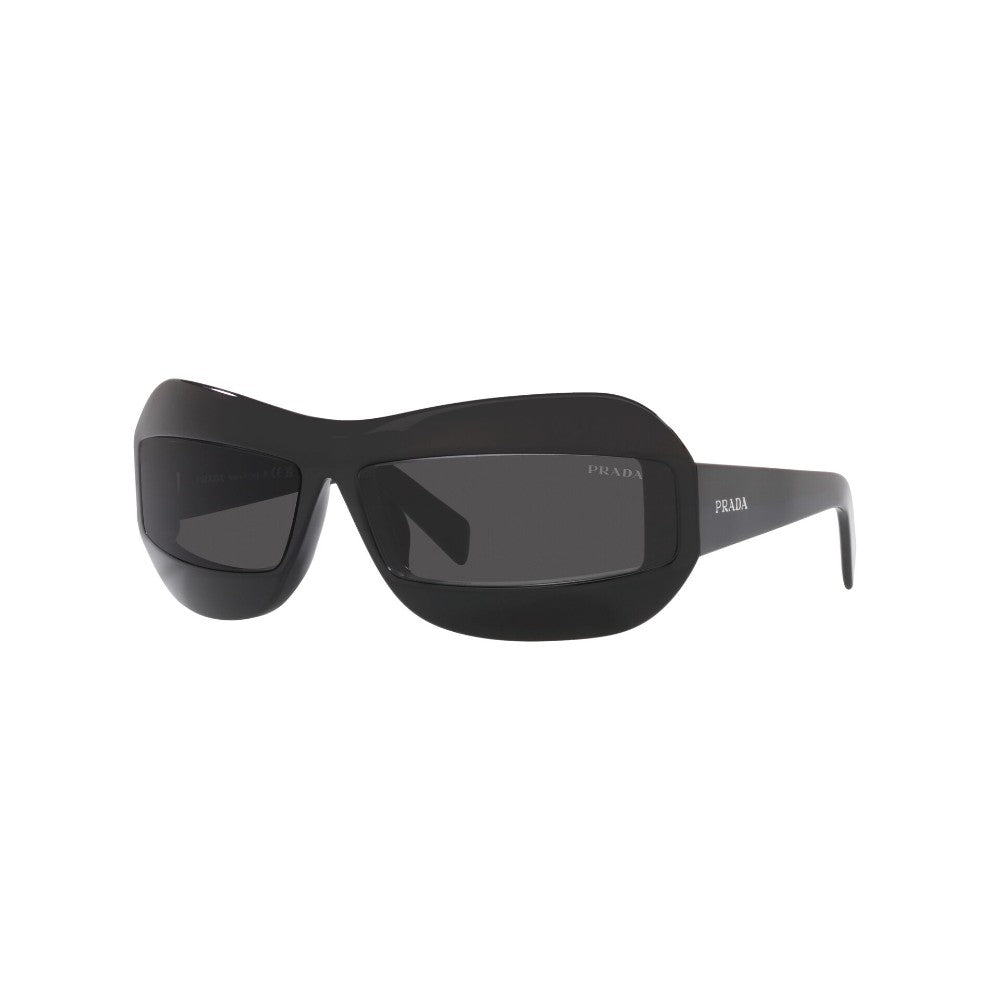 Prada  Lentes de Sol