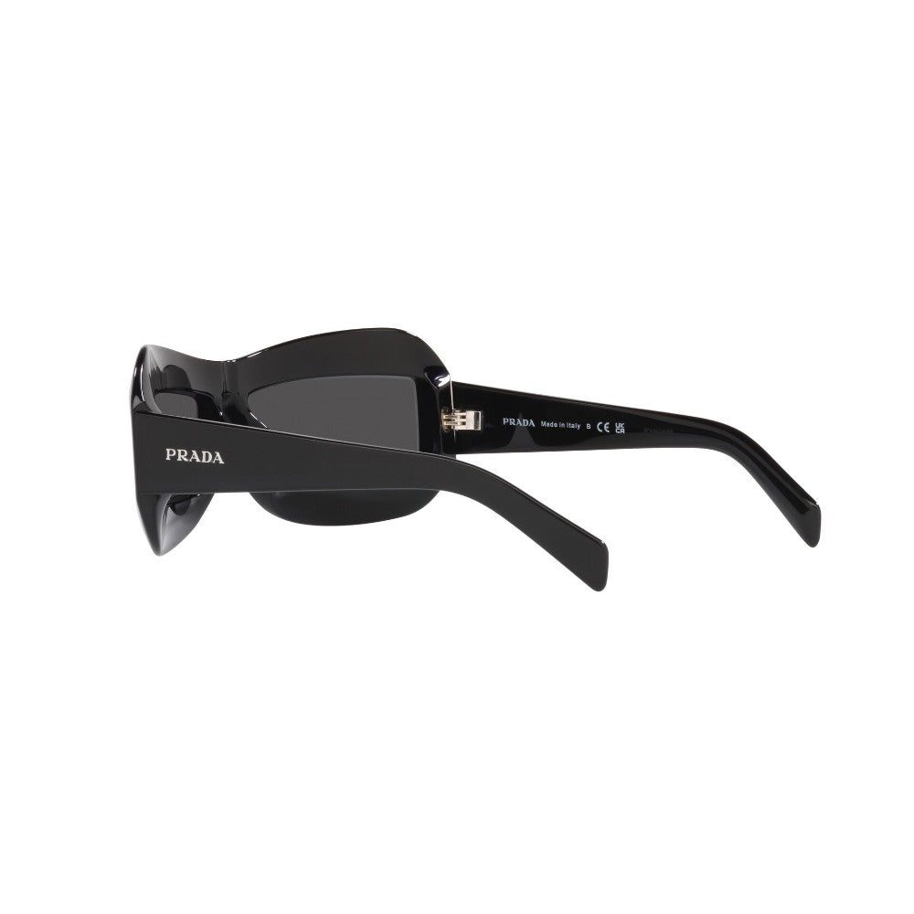 Prada  Lentes de Sol