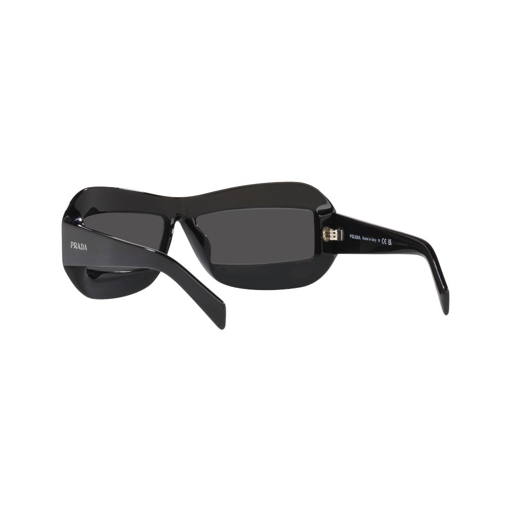 Prada  Lentes de Sol