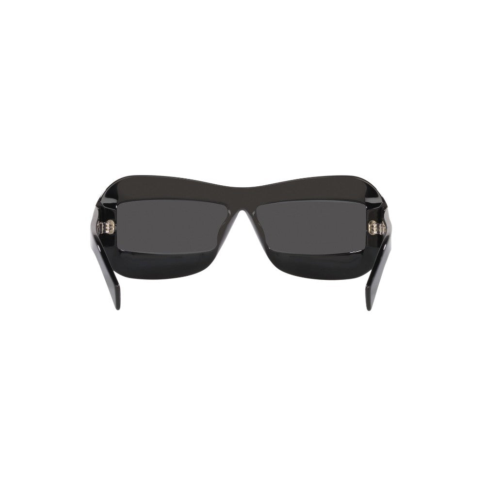 Prada  Lentes de Sol