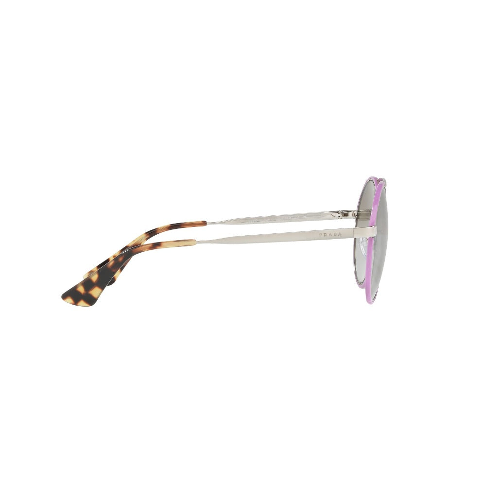 Prada  Lentes de Sol