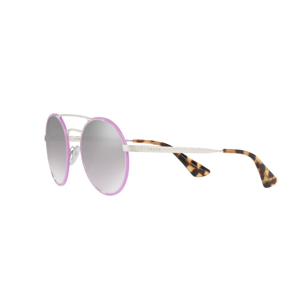 Prada  Lentes de Sol