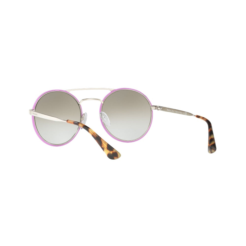 Prada  Lentes de Sol