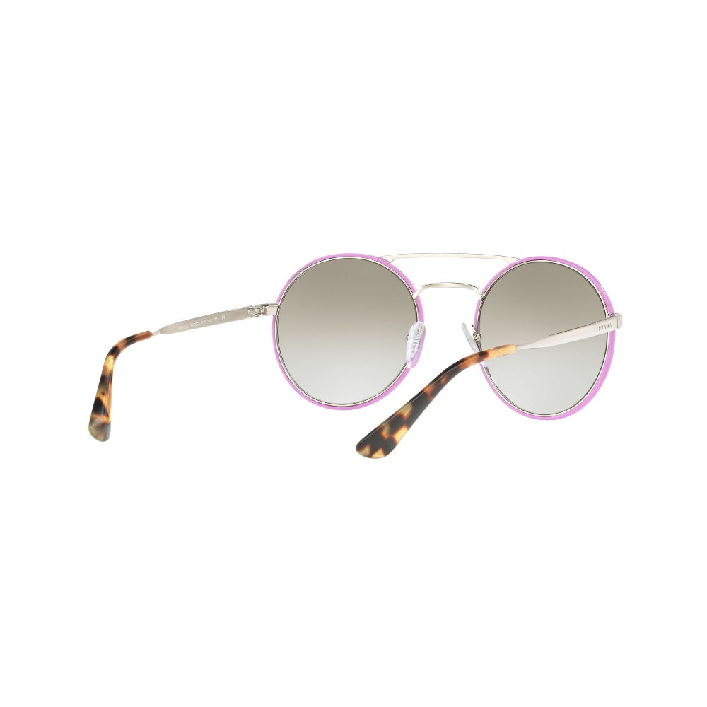 Prada  Lentes de Sol