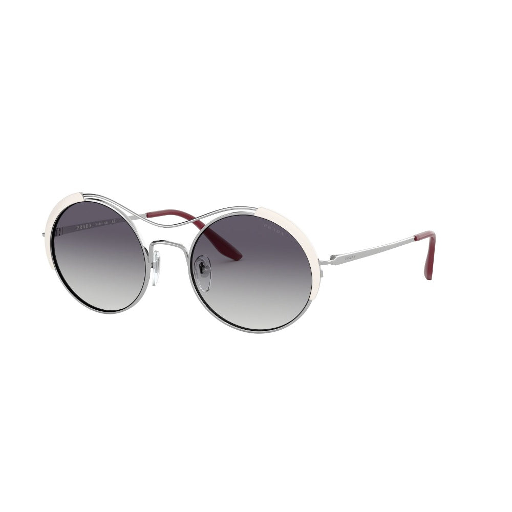 Prada  Lentes de Sol