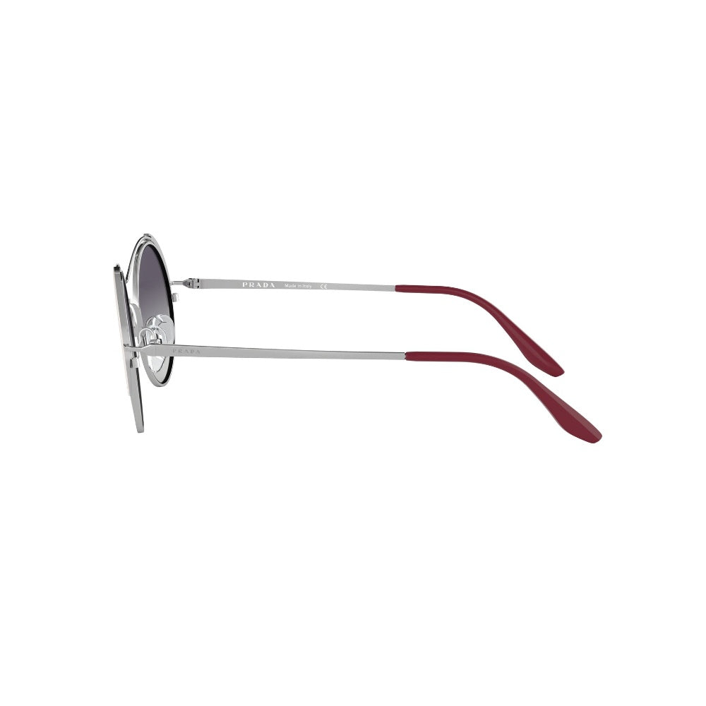 Prada  Lentes de Sol