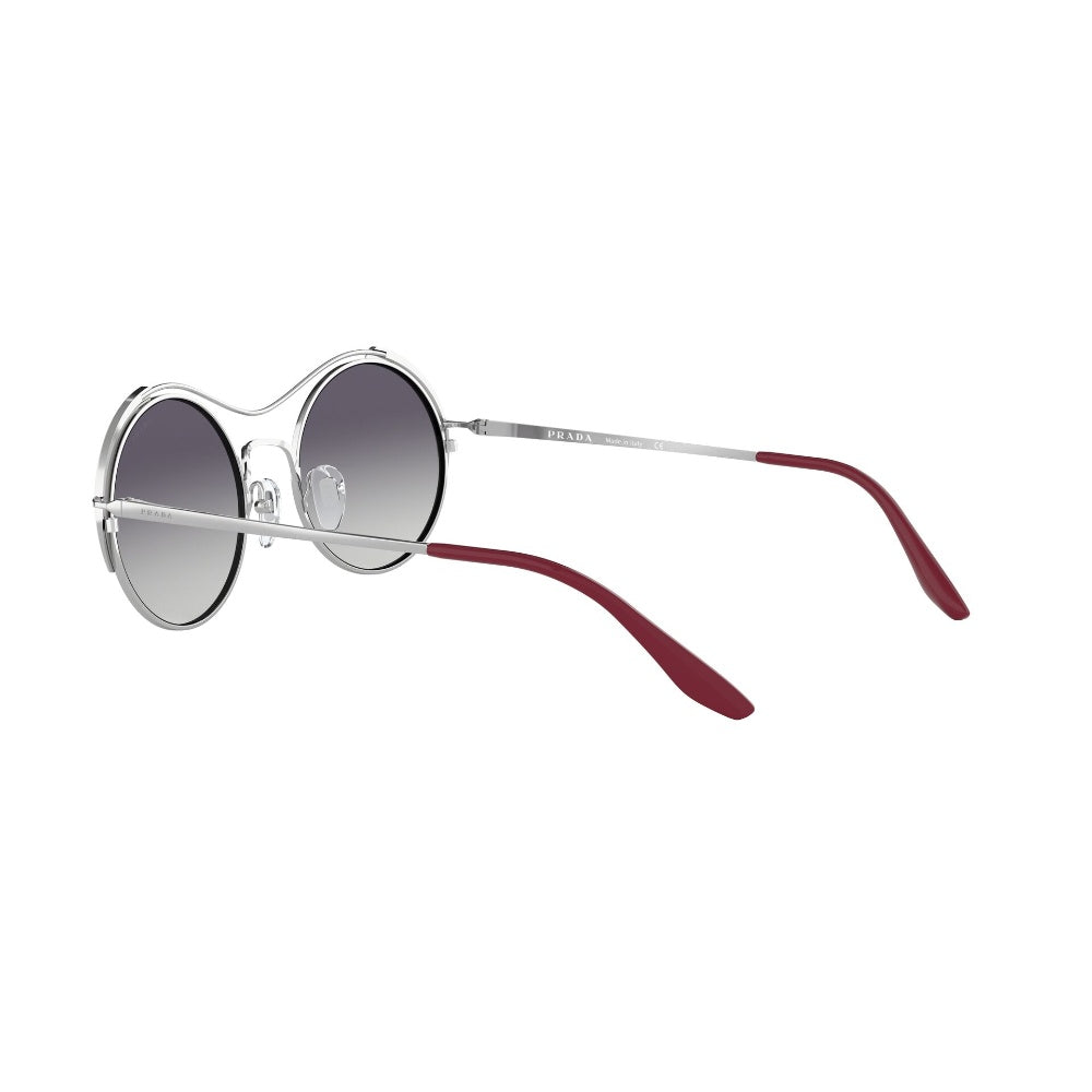 Prada  Lentes de Sol