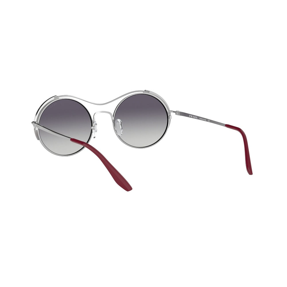 Prada  Lentes de Sol