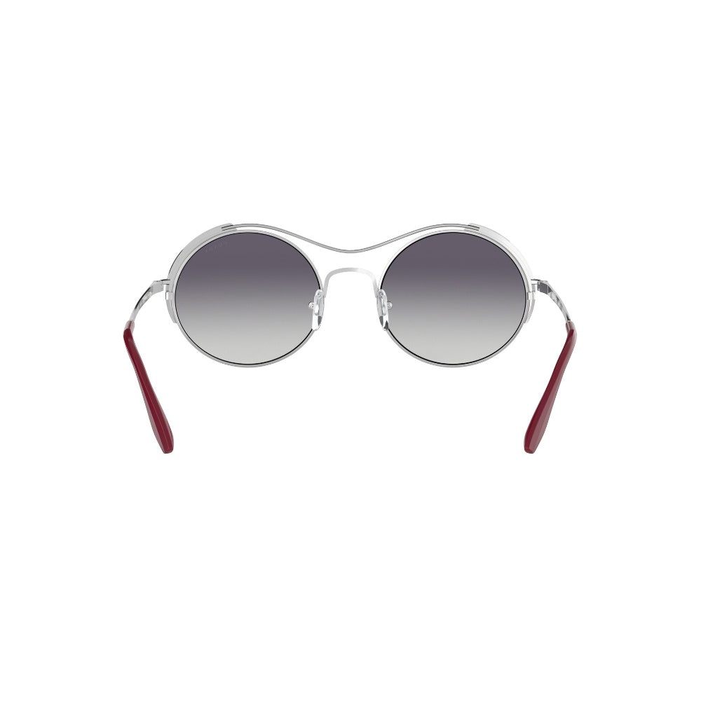 Prada  Lentes de Sol
