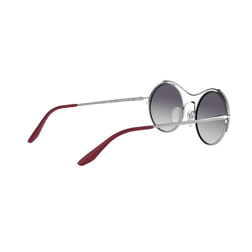 Prada  Lentes de Sol