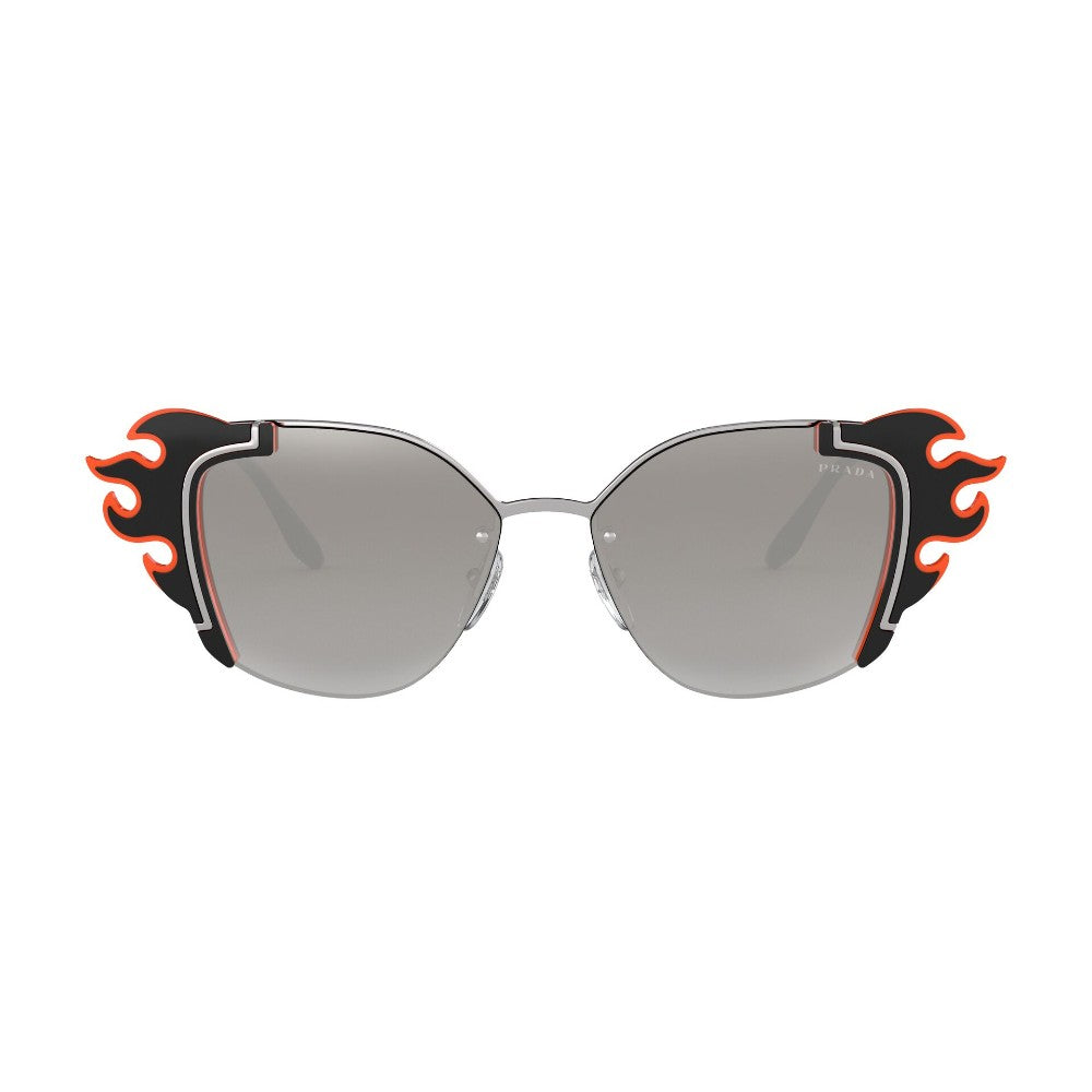 Prada  Absolute