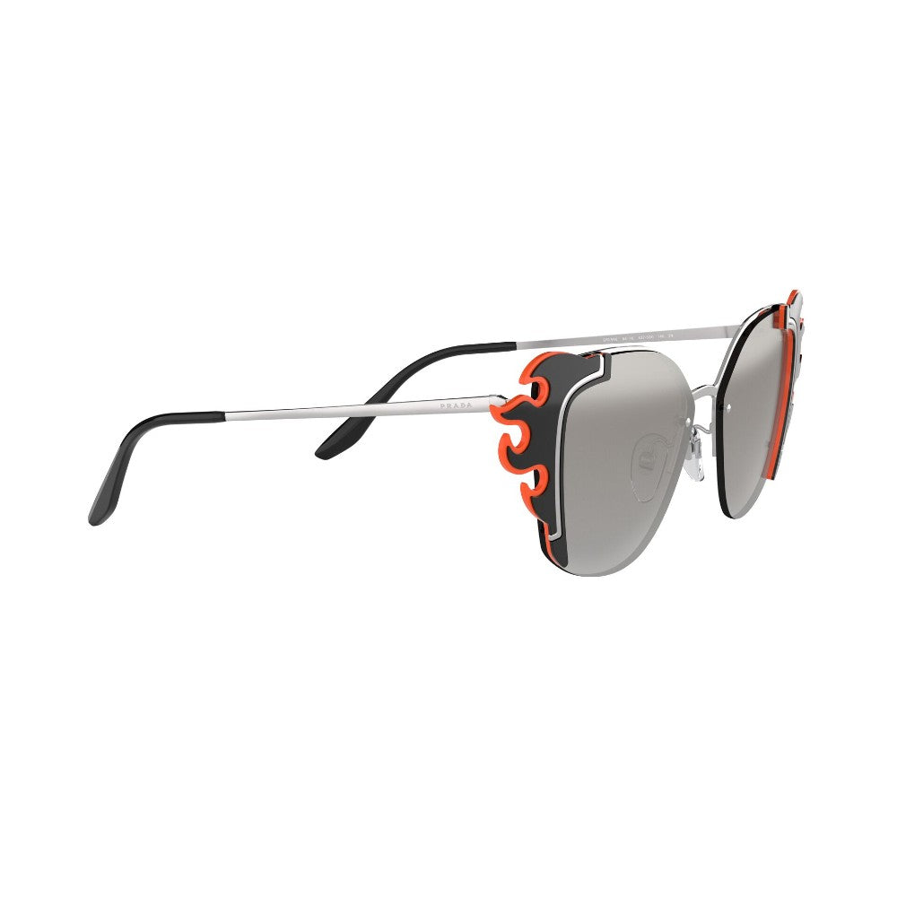 Prada  Absolute