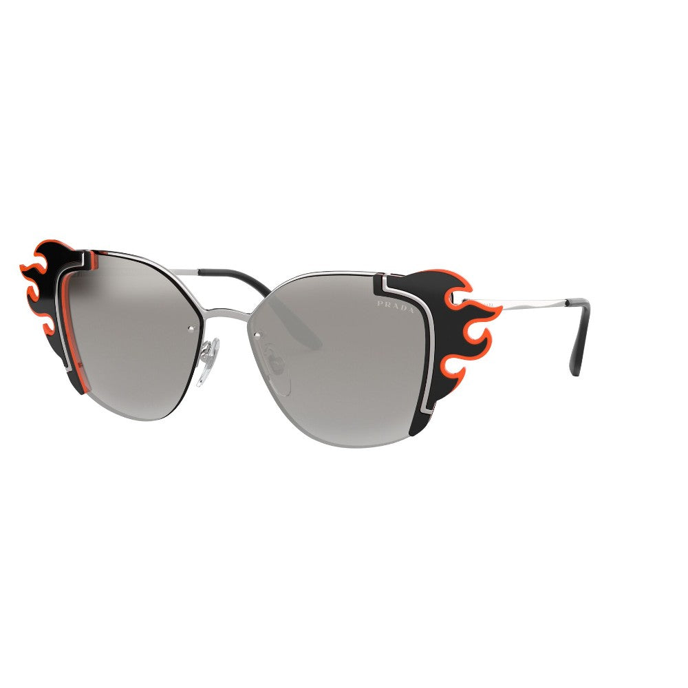 Prada  Absolute