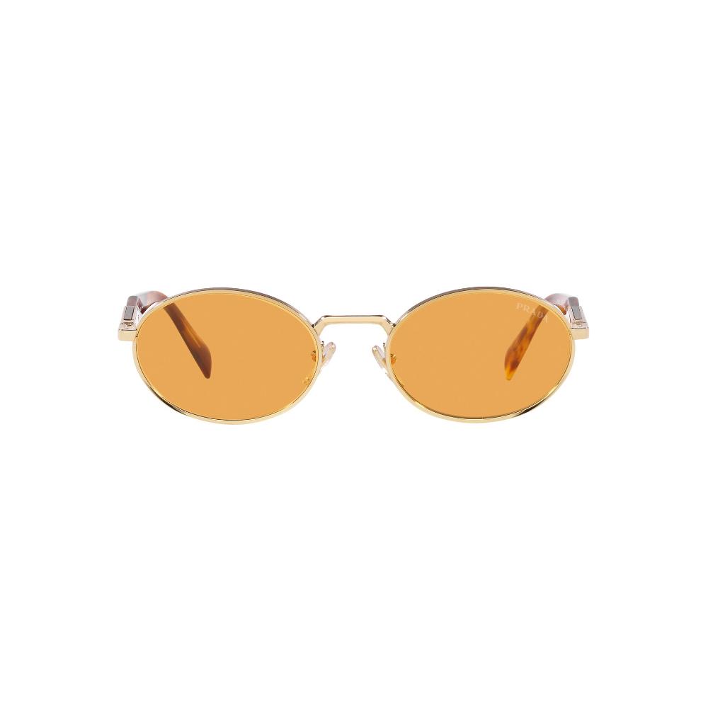 Prada    Lentes de Sol