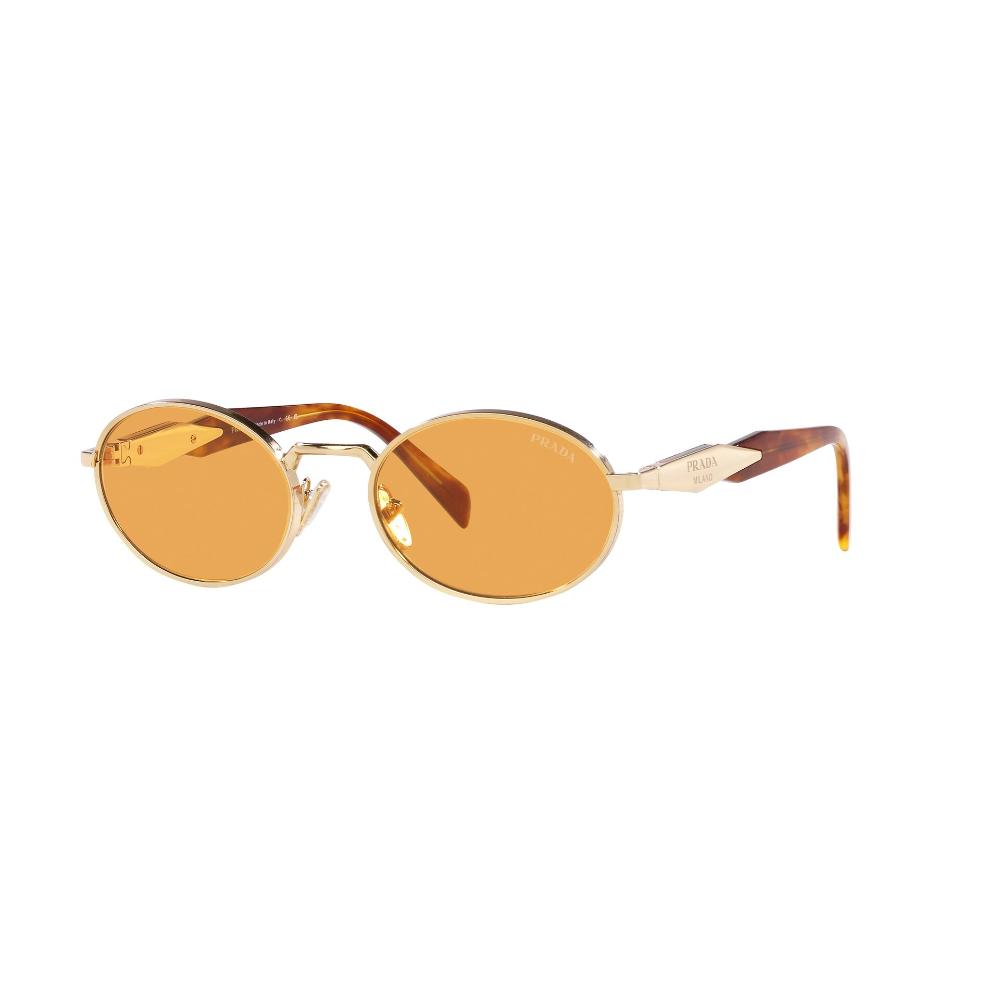 Prada    Lentes de Sol