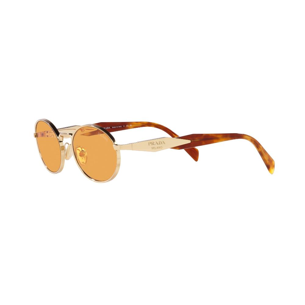 Prada    Lentes de Sol