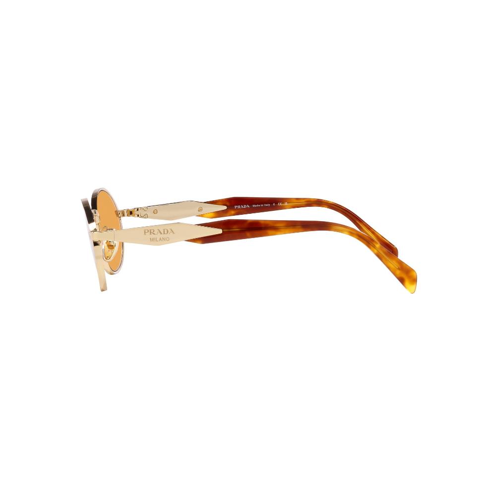Prada    Lentes de Sol