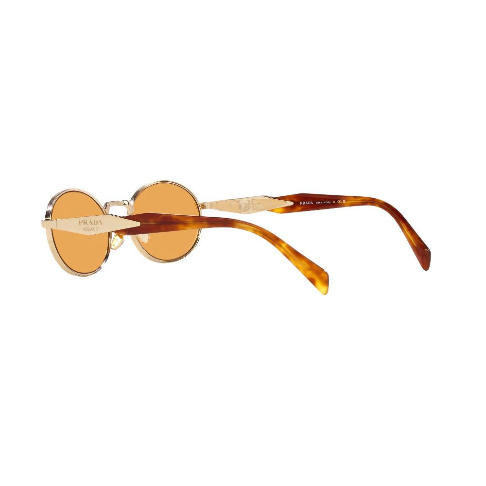 Prada    Lentes de Sol