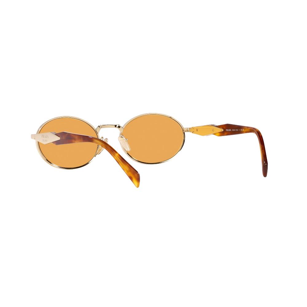 Prada    Lentes de Sol