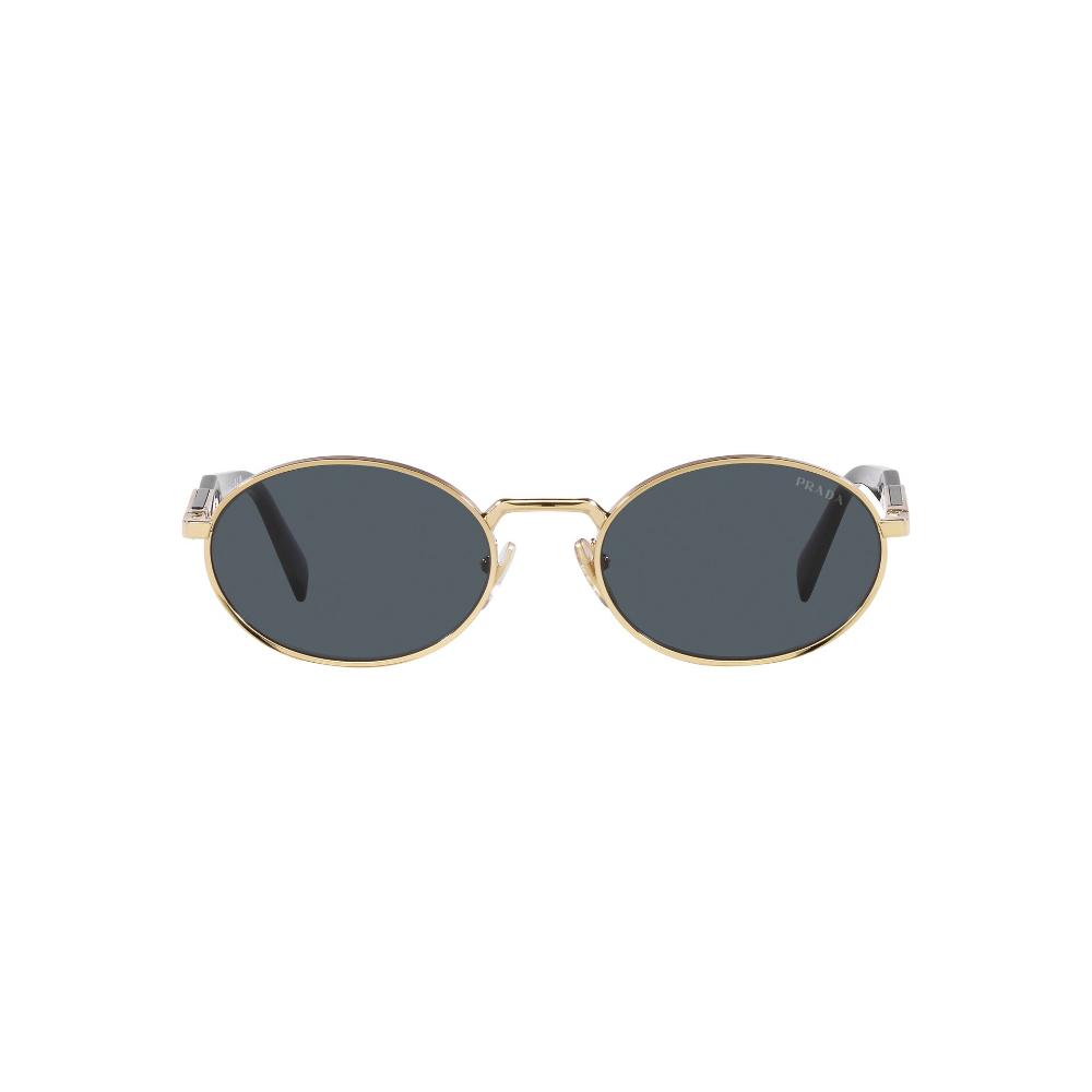 Prada    Lentes de Sol