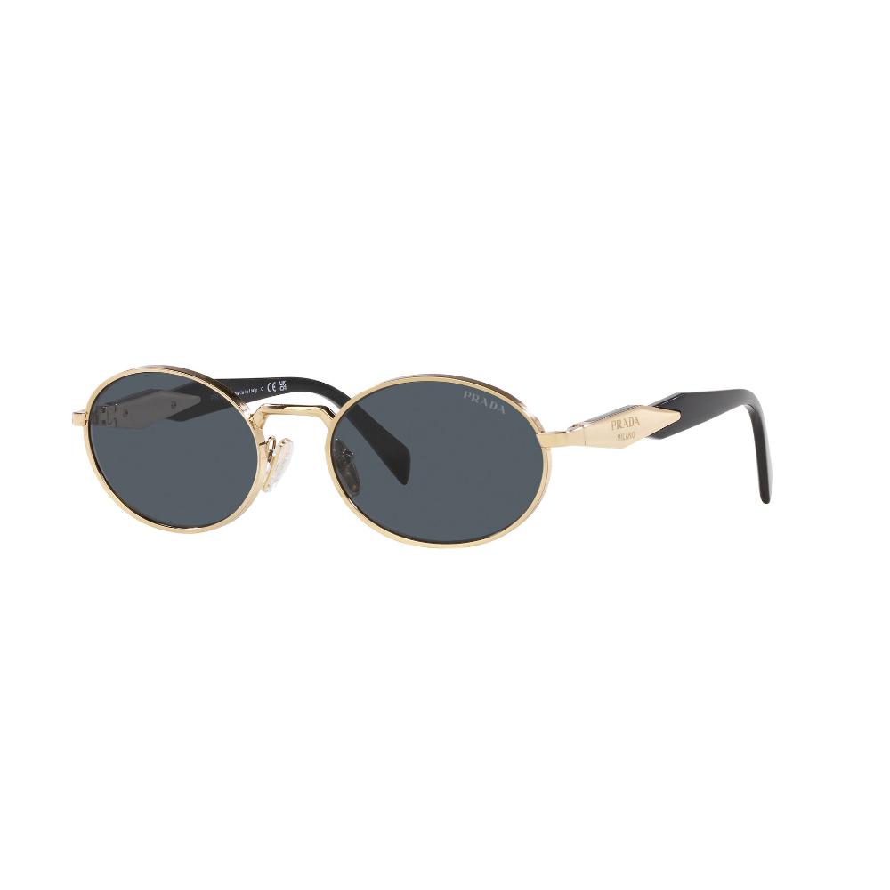 Prada    Lentes de Sol