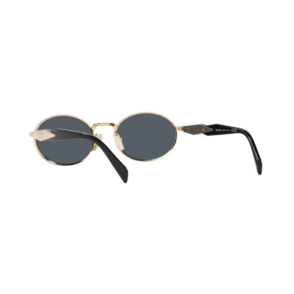 Prada    Lentes de Sol