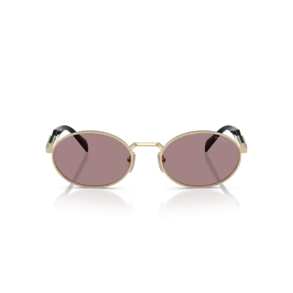 Prada  Lentes de Sol