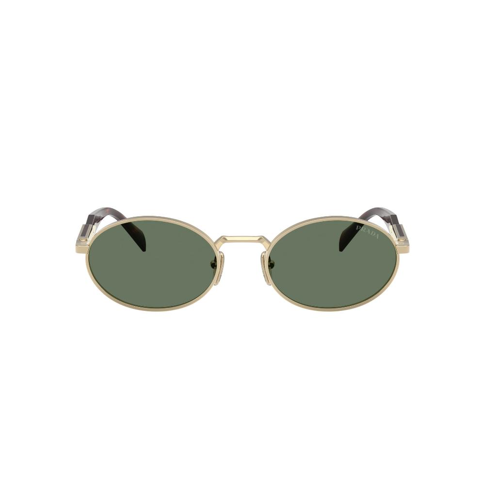 Prada    Lentes de Sol