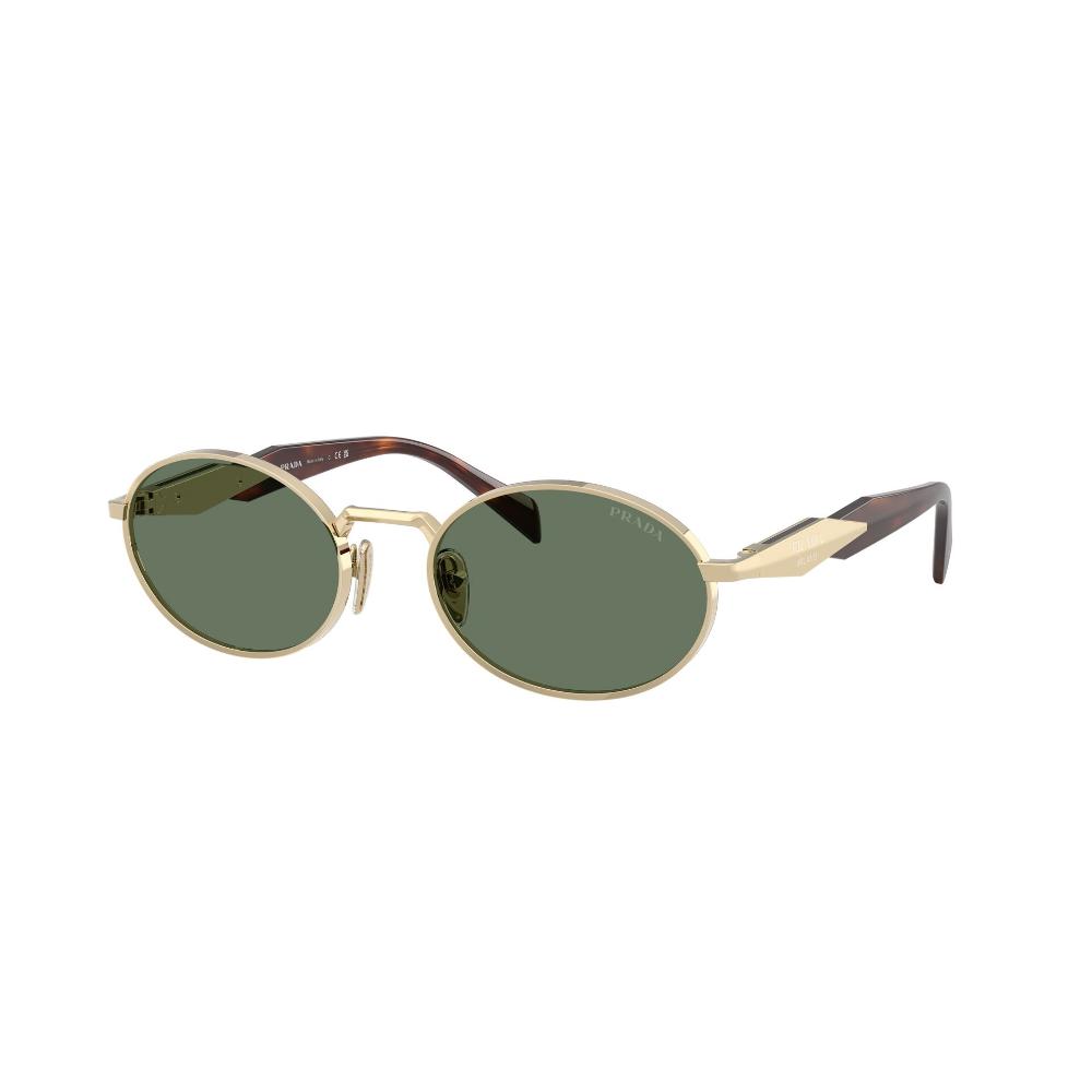 Prada    Lentes de Sol
