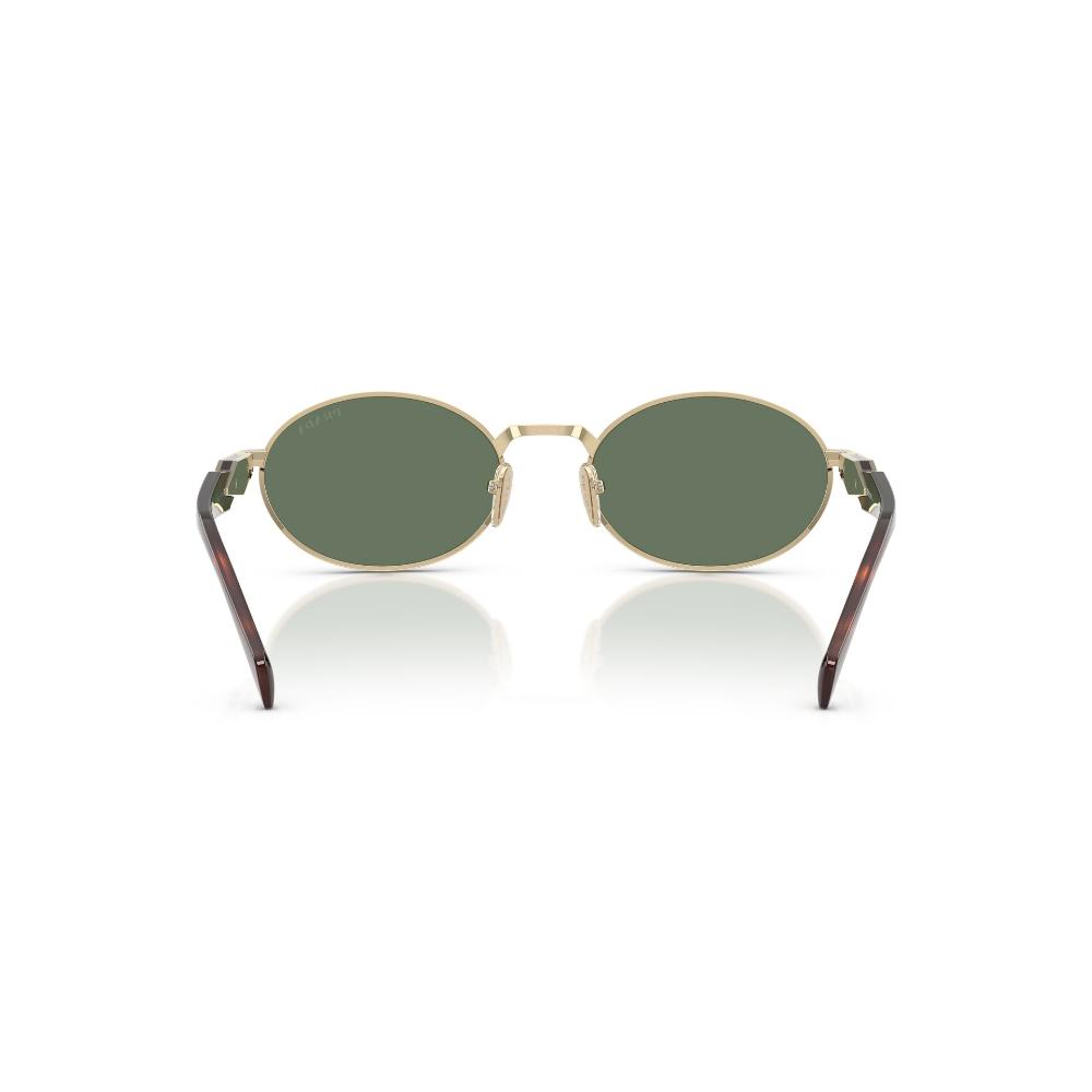 Prada    Lentes de Sol